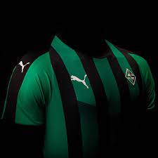 Sakaryaspor kulübü 17.06.1965 yılında kurulmuş bir futbol kulübüdür. Sakaryaspor Sakaryaspor Umuzun 2018 2019 Sezonunda Facebook