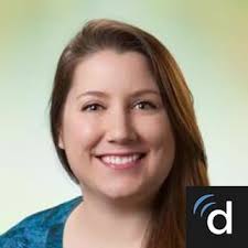 Find Physician Assistants in Proctor, MN