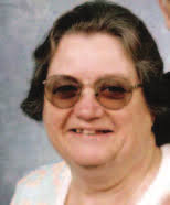 Sweet 16, a little sweeterwith a friend