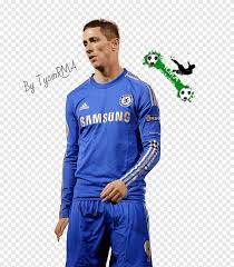 Iker casillas fc porto football player jersey, football png. David Luiz Chelsea F C Spain National Football Team Jersey Football Player Iker Casillas Png Pngegg