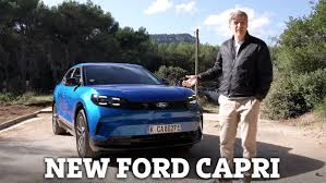 Image result for Royal Blue 1978 Capri