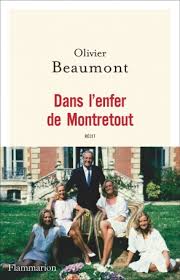 Supposer que le client sait très bien ce qu'il veut, ou ne changera pas d'avis, ignorer sa politique/stratégie/cu. Les Peches Capitaux De La Politique De Olivier Beaumont Editions Flammarion