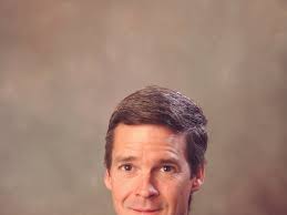 Denver commercial real estate dream team Winn, Richey join CBRE