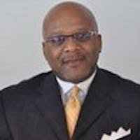 Chevrolet of Homewood Employees