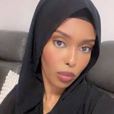 Afifa Khalid (@AfifaKhalid20)