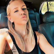 Faye Casstevens (@faye.casstevens) • Facebook