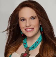 Sheila Drake's Instagram, Twitter & Facebook