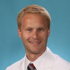 William Brinson Orr MD (@orr_williamb)