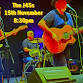 The J45s event image