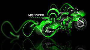 Pin By James T On Zukunftige Projekte Monster Energy Monster Monster Pictures