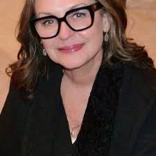 I am excited and honored to announce I have been promoted to Director of  Sales at Storm Creek .