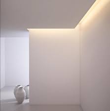 Also featuring shadow joints for filler application to the planking. Ceiling Shadow Gap Google Search Decor Spanish Villas Home Decor