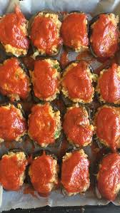 We did not find results for: Melanzane Ripiene Alla Calabrese