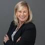 Profile Picture of Darryl Brian — RE/MAX Bentley's (@bentleysrealestate.com) on Google
