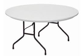 Buy and sell almost anything on gumtree classifieds. Plastic Tables For Sale Plastic Tables Manufacturers South Africa