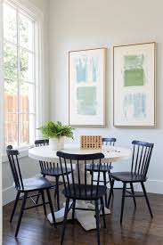 Game Table In Dallas Pool Room Dark Wood Dining Table Wood Dining Table Decor Round Wood Dining Table
