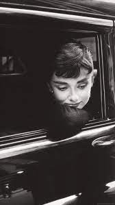 You can use this wallpapers on pc, android, iphone and tablet pc. Audrey Hepburn Wallpaper For Android Free Download Audrey Hepburn Wallpaper Audrey Hepburn Images Audrey