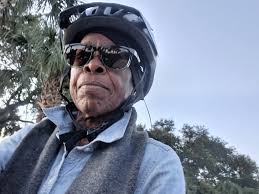 My 09' King! Greets from Central Florida!!!