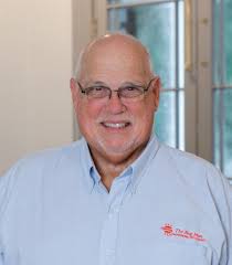 Paul Salvant "Big Bug" Obituary