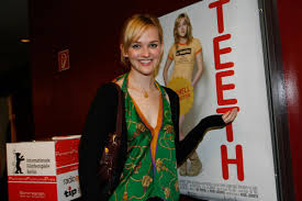 Jess weixler got 51 balloons for her birthday! Berlinale Archive Annual Archives 2007 Photo Boulevard Jess Weixler