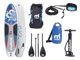 All pages with titles containing 150. Mistral Stand Up Paddleboard 150 Kg Belastbarkeit 3 Finnen Doppelkammer Lidl De