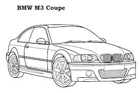 Ben 10 ultimate alien coloring pages. Online Coloring Pages Bmw Coloring Bmw Car For Boys