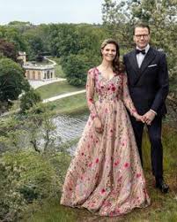 The move to ban melburnians from regional victoria for the queens birthday long weekend is estimated to cost 150 million. 900 Crown Princess Victoria Ideas In 2021 Crown Princess Victoria Princess Victoria Crown Princess