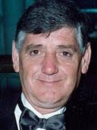 Donald Coulter Obituary