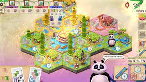 Your first game of takenoko. Takenoko On Steam