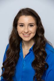 Top 20 NAPLEX Tutors Near Me in Austin