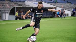 Колос — metalist 1925 30/07/2021. Kolos Shahter Karaganda Prognoz I Stavka Za 1 80 05 08 2021 Prognozy Na Futbol