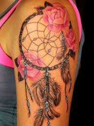 However, there is not a lot of documentation about these customs. 11 Beautiful Native American Tattoo Images Pictures And Ideas