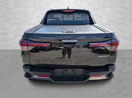 Image result for Phantom Black 2025 Santa Cruz