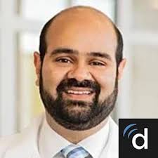 Dr. Jane Raymond, MD