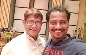 Vijay Jadhav (@vijayjadhav510_official) • Instagram photos and videos