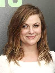 Celebrity birthdays for the week of Sept. 10-16 - WTOP News
