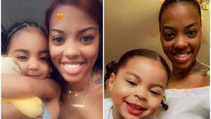 Fundraiser for Lisa Jones by Kathy Pace : For the LOVE of Trinidy, Ka'Oir &  Kairo♥️♥️♥️