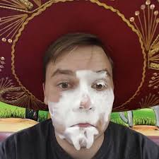 Megan Cockrum and Joshua Leibrandt's Wedding Website