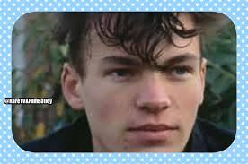 Mark Marcel Monero (born 12 May 1968) is a British actor and musician. He  has had various roles including parts in Babylon, Wilt, Prayer for the  Dying, Sid and Nancy and remains