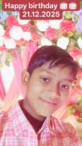 Reel by Anmol Seth (@king_seth_ji_brand) · September 7, 2024