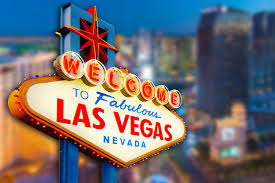 Golden gate offers a treasure trove of las vegas history. Golden Gate Hotel Casino Celebrates 115 Years