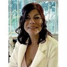 Death notices and funeral announcements from Grimsby and Scunthorpe  Telegraph