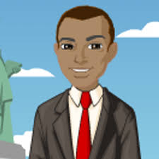 Desmond M. Wallace (MisterWallaceGA@)