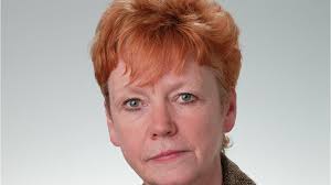 Northumbria Police chief Steve Ashman to retire