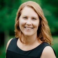 40+ "Donna Mcmullen" profiles