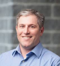 ABOUT US — Bennett Industries