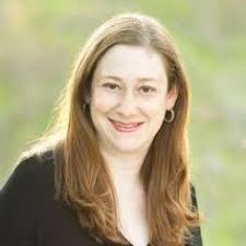 160 Wallpaper nature flowers ideas