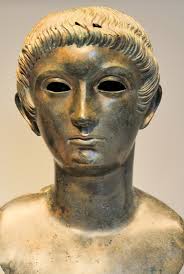 Eerie, Indiana" ForeverWare (TV Episode 1991)