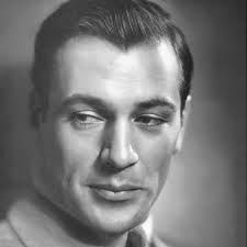 Gary Cooper