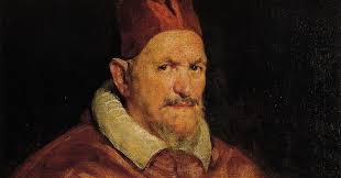 Barrymuch, Barrymore, Barrymost: Lionel Barrymore, obsessively: "Look, Ned!  It's Lionel!" Bizarre Barrymorish Appearances in Art